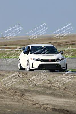 media/Nov-22-2025-Audi Club (Sat) [[8f6737ed73]]/C/Session 3 (Sunset)/